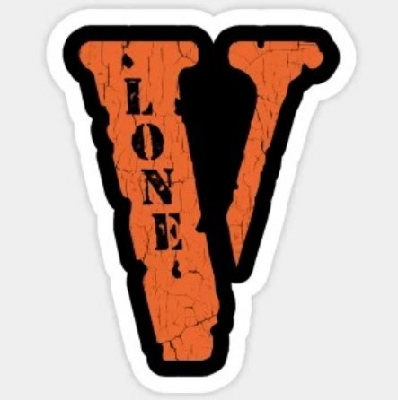 What is Vlone