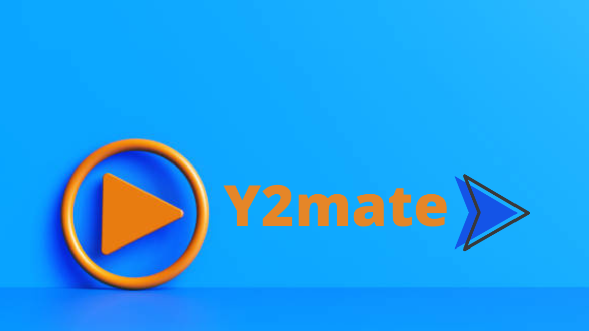 youtube video download y2 mate