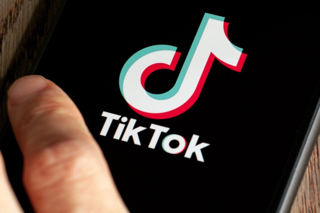 How to Begin Purchasing Tiktok Services