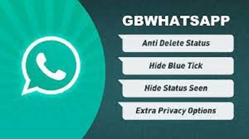 Gb-Whatsapp-APk