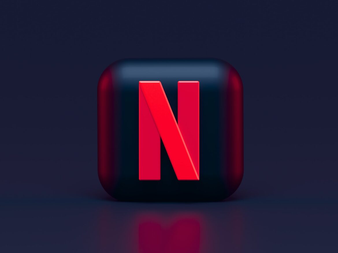 Is Netflix Worth It? Here Are The Biggest Pros And Cons Businesszag