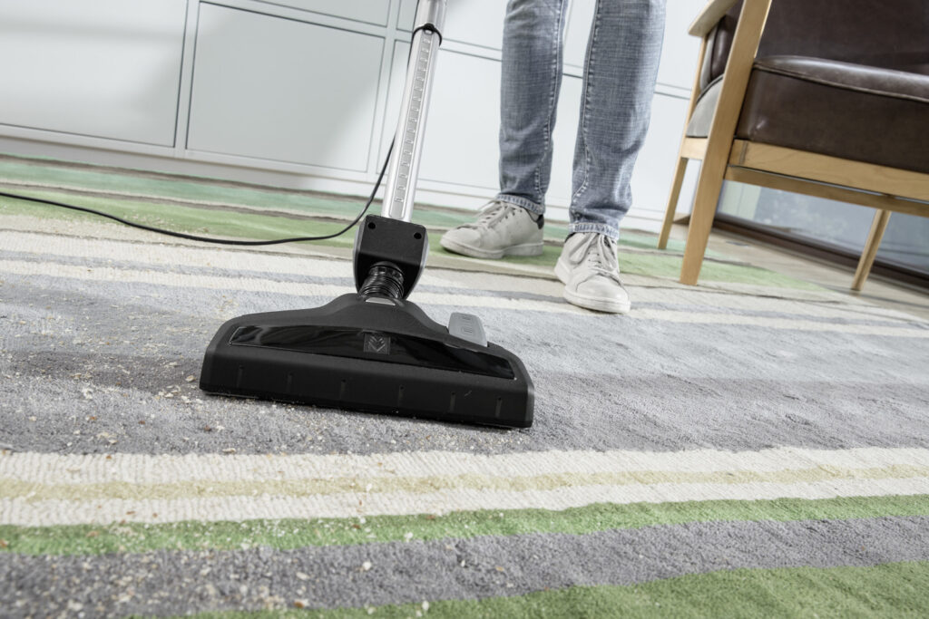 Carpet cleaning near me
