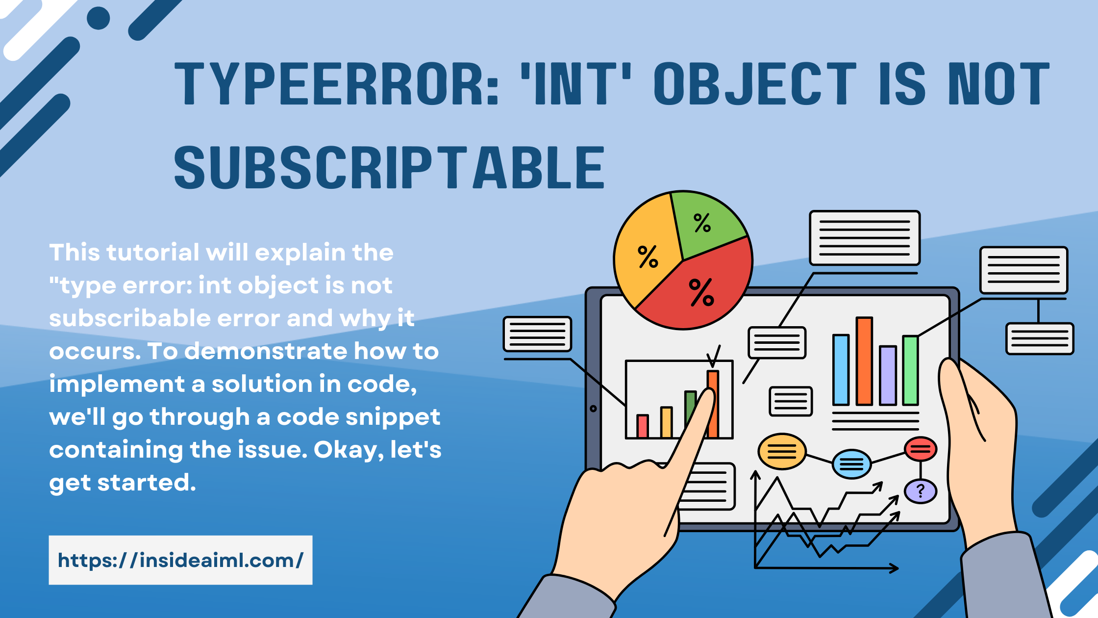 'INT' object is not subscriptable. TYPEERROR: 'NONETYPE' object is not subscriptable. Subscriptable. Трансляция информации Графика.
